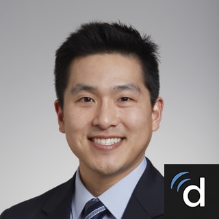 Brian Park, MD