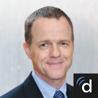 Juan Arnoletti, MD, General Surgery, Orlando, FL