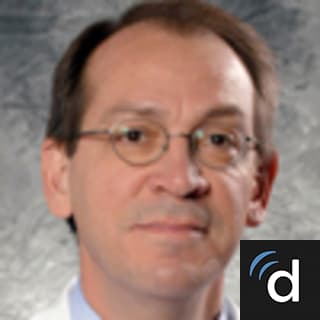 Henry Baele, MD