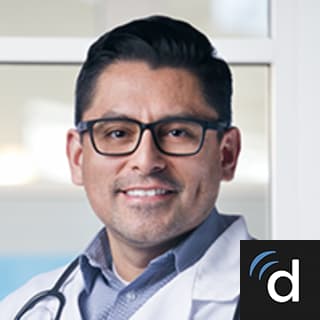 Felipe Hernandez Jr., MD, Family Medicine, Englewood, CO