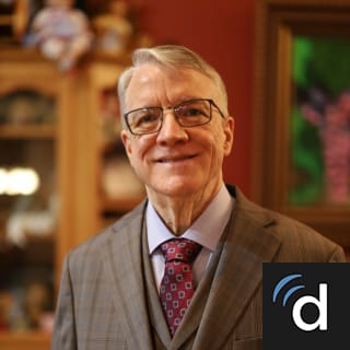 Christopher Posey Sr., DO
