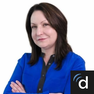 Juana Julien, MD, Dermatology, Miami, FL