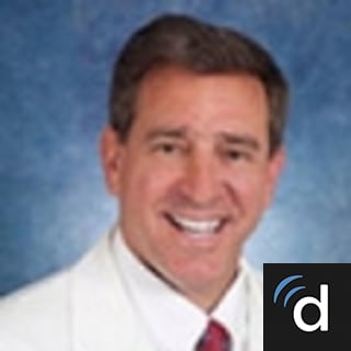 Frank Mastandrea, MD