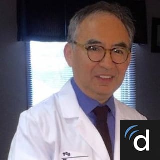 Hilmer Negrete, MD