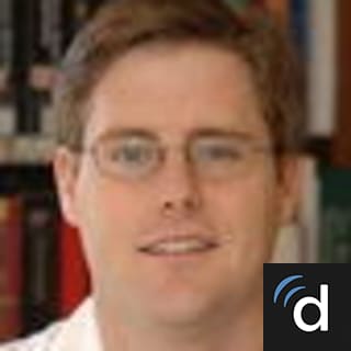 Paul Schwerdt, MD, Cardiology, Norwood, MA