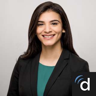 Sehar Ali, MD, Resident Physician, Marietta, GA