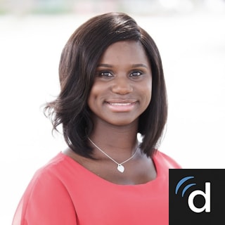 Felicia Heard, Pediatric Nurse Practitioner, Opelika, AL