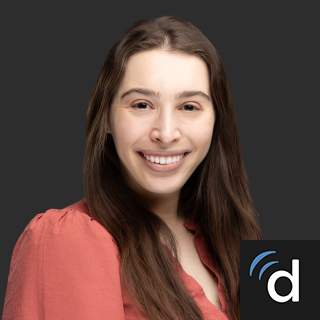 Sarah Servattalab, MD