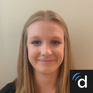 Brittany yacavone, MD