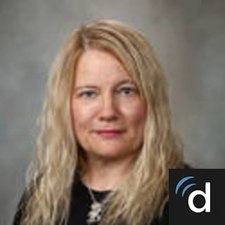 Toni Hanson, MD