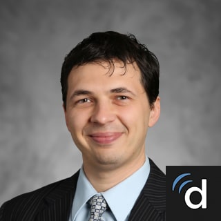 Rafal Kedzierski, MD
