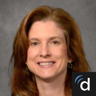 Mary Wyers, MD