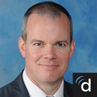 Christopher Gannon, MD