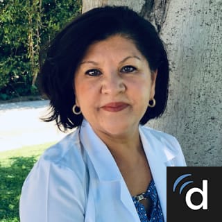 Elaine Ybarra