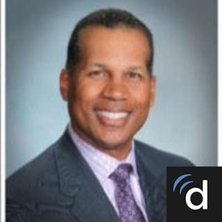 Kevin Smith, MD