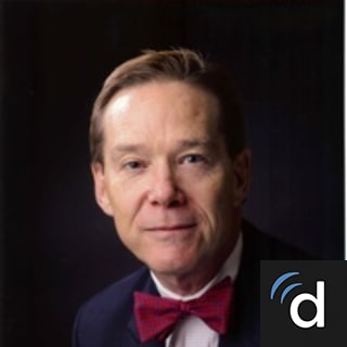 David Albert, MD