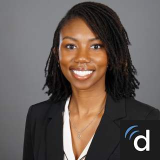 Tempestt Butler