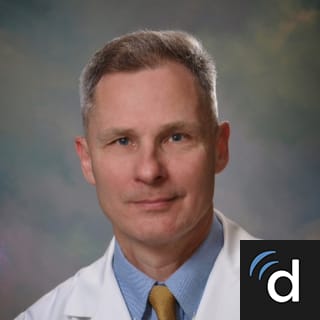 Francis O'Connor, MD