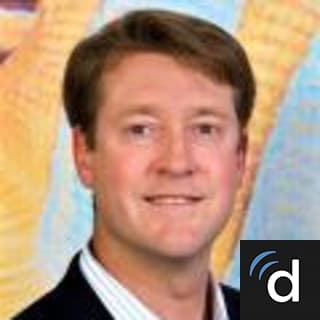 Stephen Stripling, MD