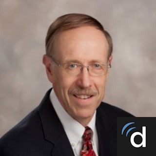 Stephen Mawn, MD
