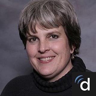 Susan (Neary) Newsome, MD