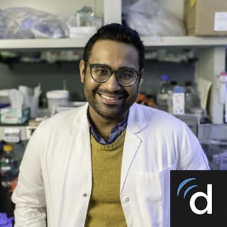 Sanjeethan Baksh, MD, Internal Medicine, Philadelphia, PA