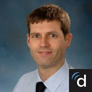 Paul Staats, MD, Pathology, Baltimore, MD