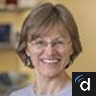 Eva Karacsonyi, MD, Endocrinology, Northampton, MA