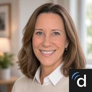 Kristina Lafaye, MD