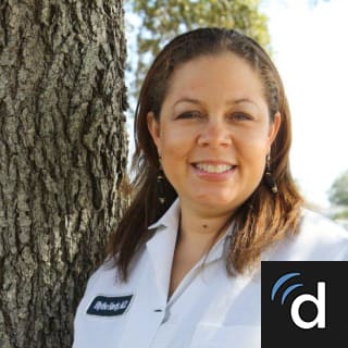 Blythe Allen-Hardy, MD