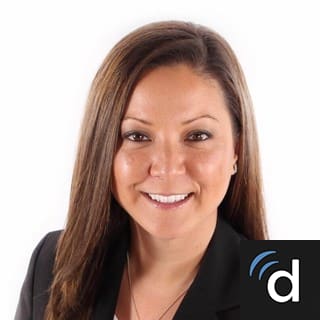 Jessica Power, NP | Nurse Practitioner in Brockton, MA | US News Doctors