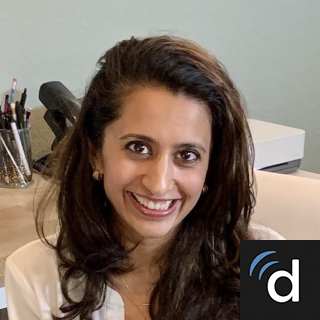Sonal Rana, MD, Psychiatry, Los Angeles, CA
