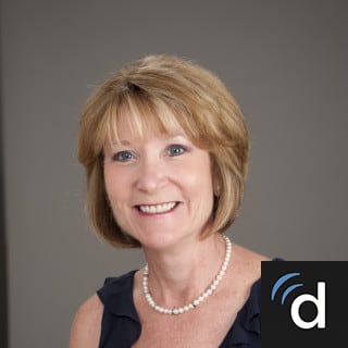 Nancy Shumeyko, MD