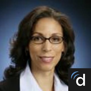 Michelle Marine, MD