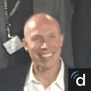 Joel Meyer, MD