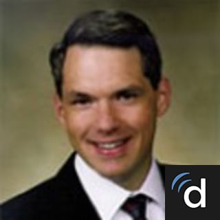 Ronald Fickel, MD
