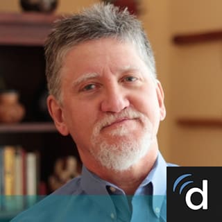 Douglass Powell, MD