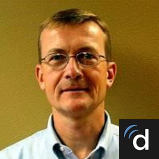 Glenn Toth, MD