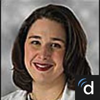 Jennifer George, DO, Family Medicine, West Bend, WI