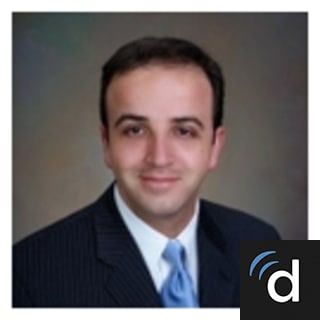 Kamal Massis, MD, Interventional Radiology, Tampa, FL