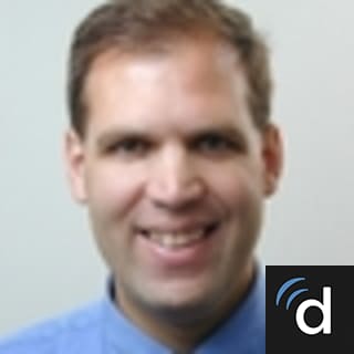 Garry Gold, MD