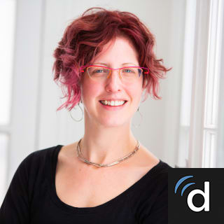 Amy Benjamin, MD, Obstetrics & Gynecology, Rochester, NY