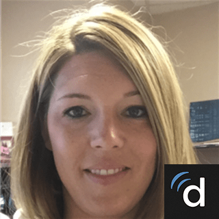 Chasity Lynch, Family Nurse Practitioner, San Antonio, TX