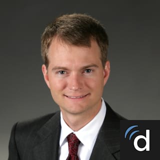 Geoffrey Zimmerman, MD