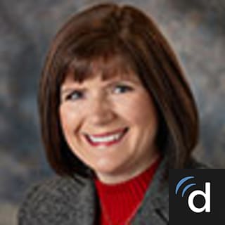 Jennifer King, MD