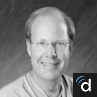 David Feenstra, MD