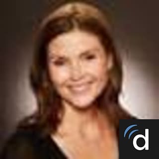 Casandra Millea, MD
