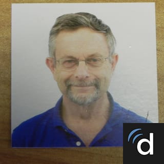 Robert Boska, MD
