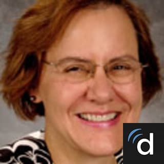Nanette Grana, MD