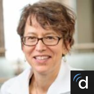 Eve Colson, MD